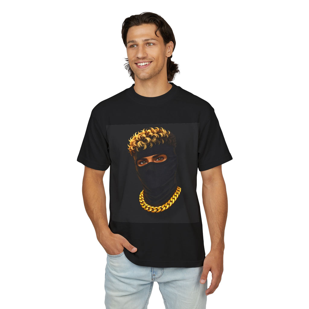 Chris Pop Tee