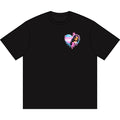Protect The Dolls (Box Tee)
