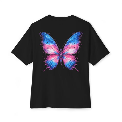 Cocoon Tee