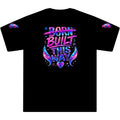 Built This Way Tee