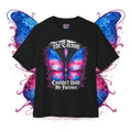 Cocoon Tee