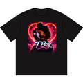 T Boy (Box Tee)
