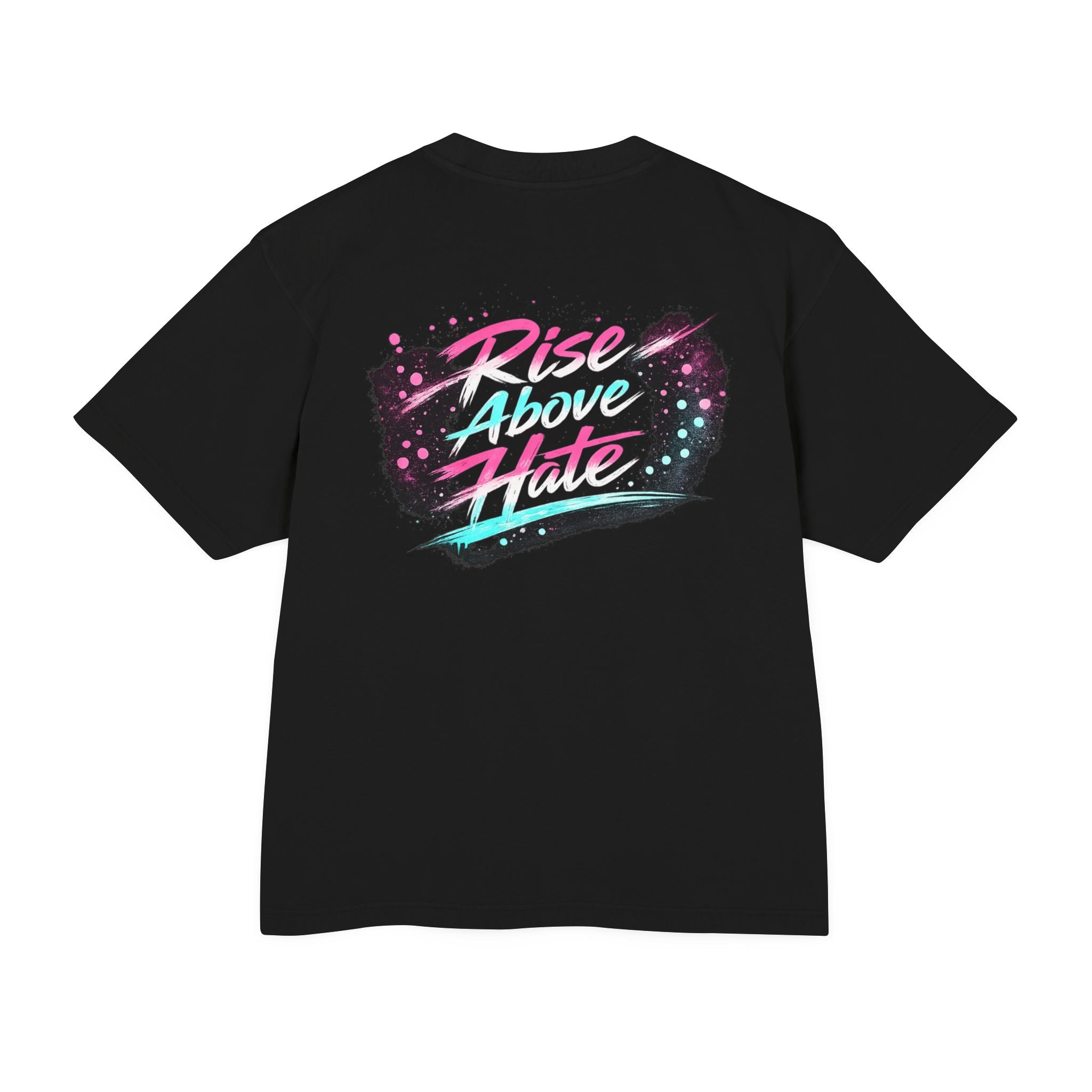 Trans Boys (Unisex Urban Heavy Tee)