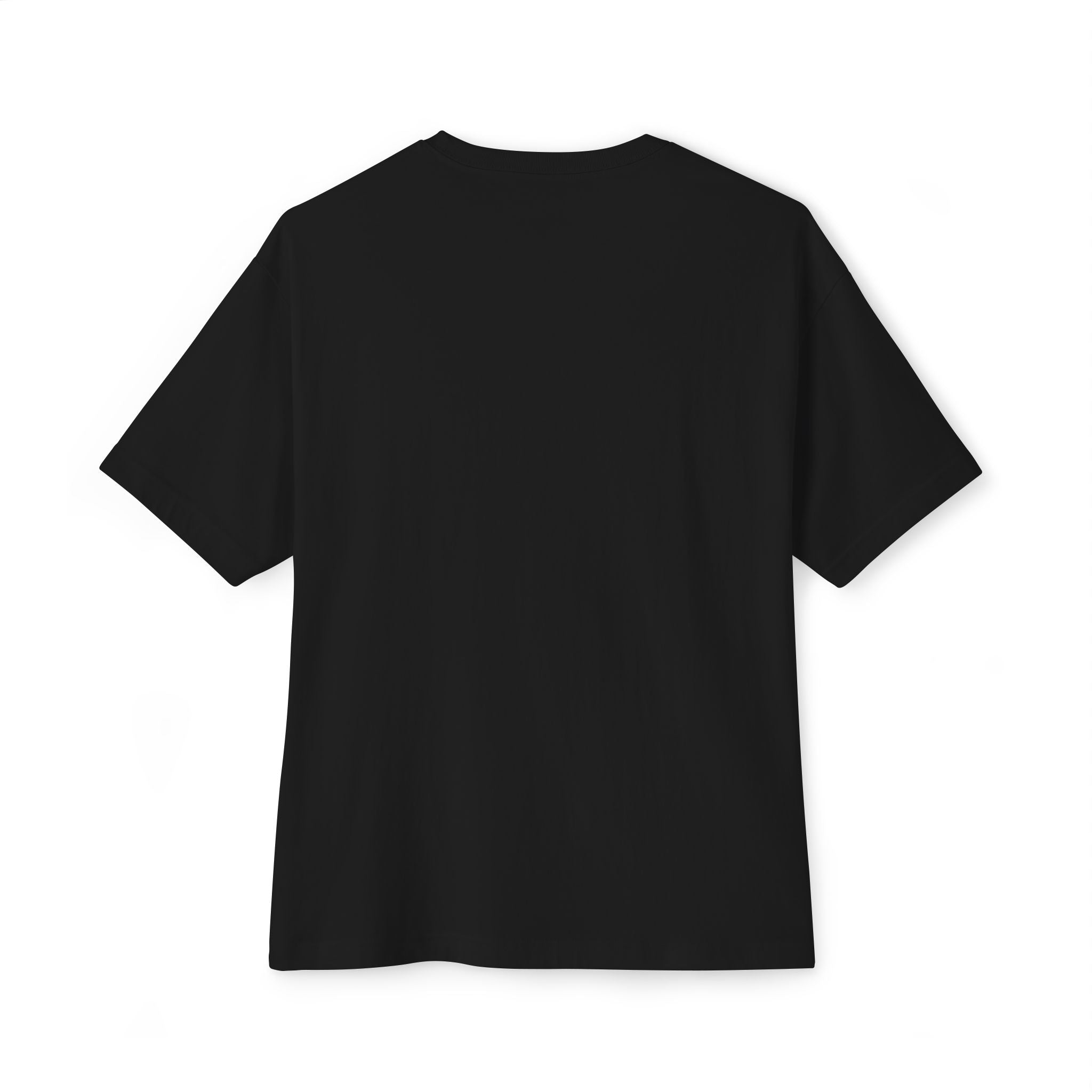LYRIC (Boxy Tee)